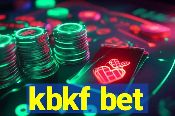 kbkf bet